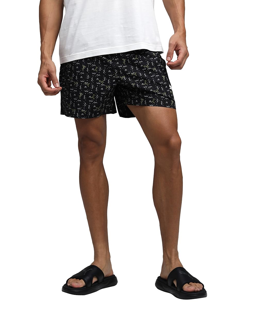 puma Men Boxer-picture-48