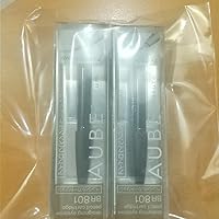 ソフィーナ オーブ デザイニングアイブロウ ペンシル カートリッジ BR801 ソフィーナ オーブ デザイニングアイブロウ ペンシル