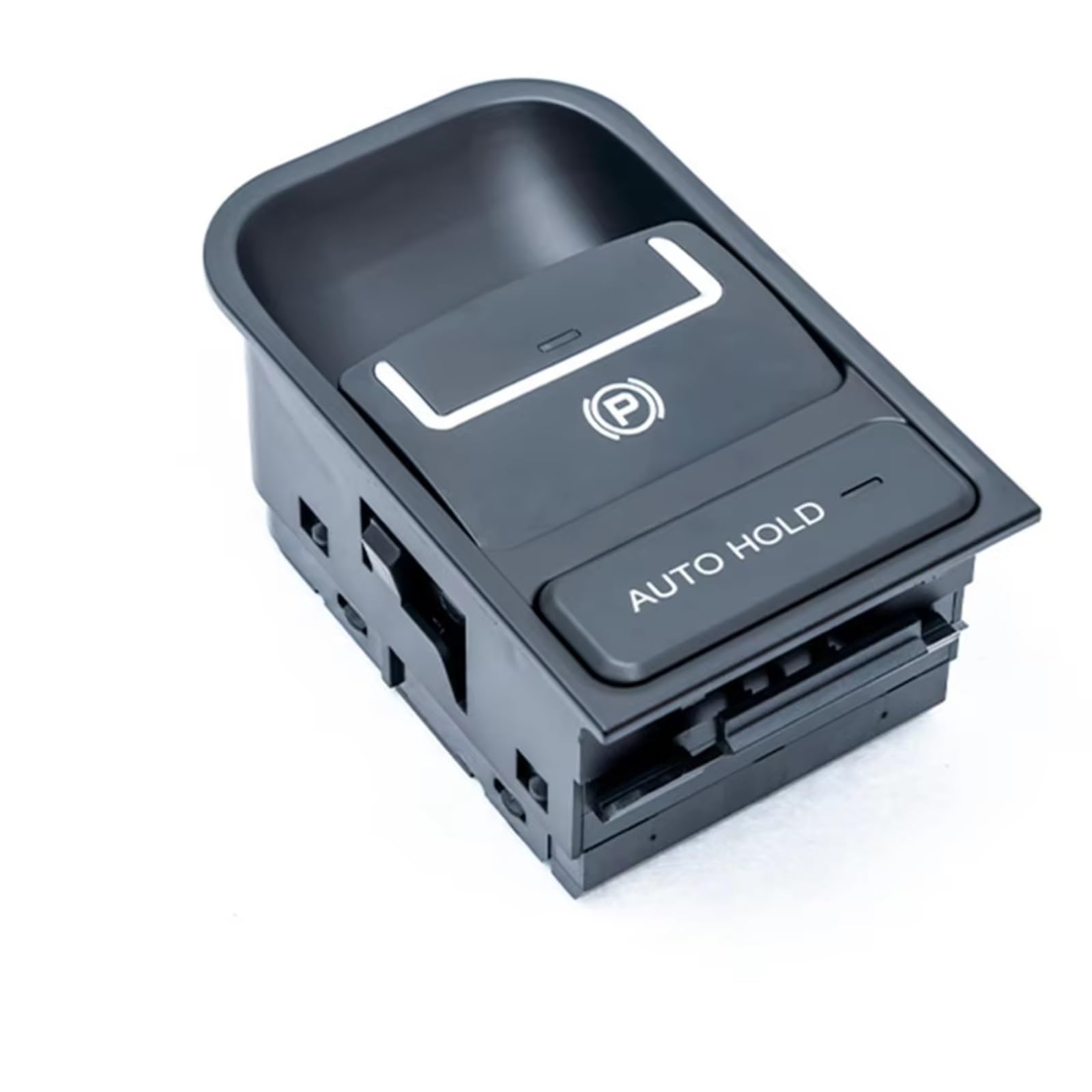 Botón interruptor freno estacionamiento electrónico para coche Alhambra 2012 7