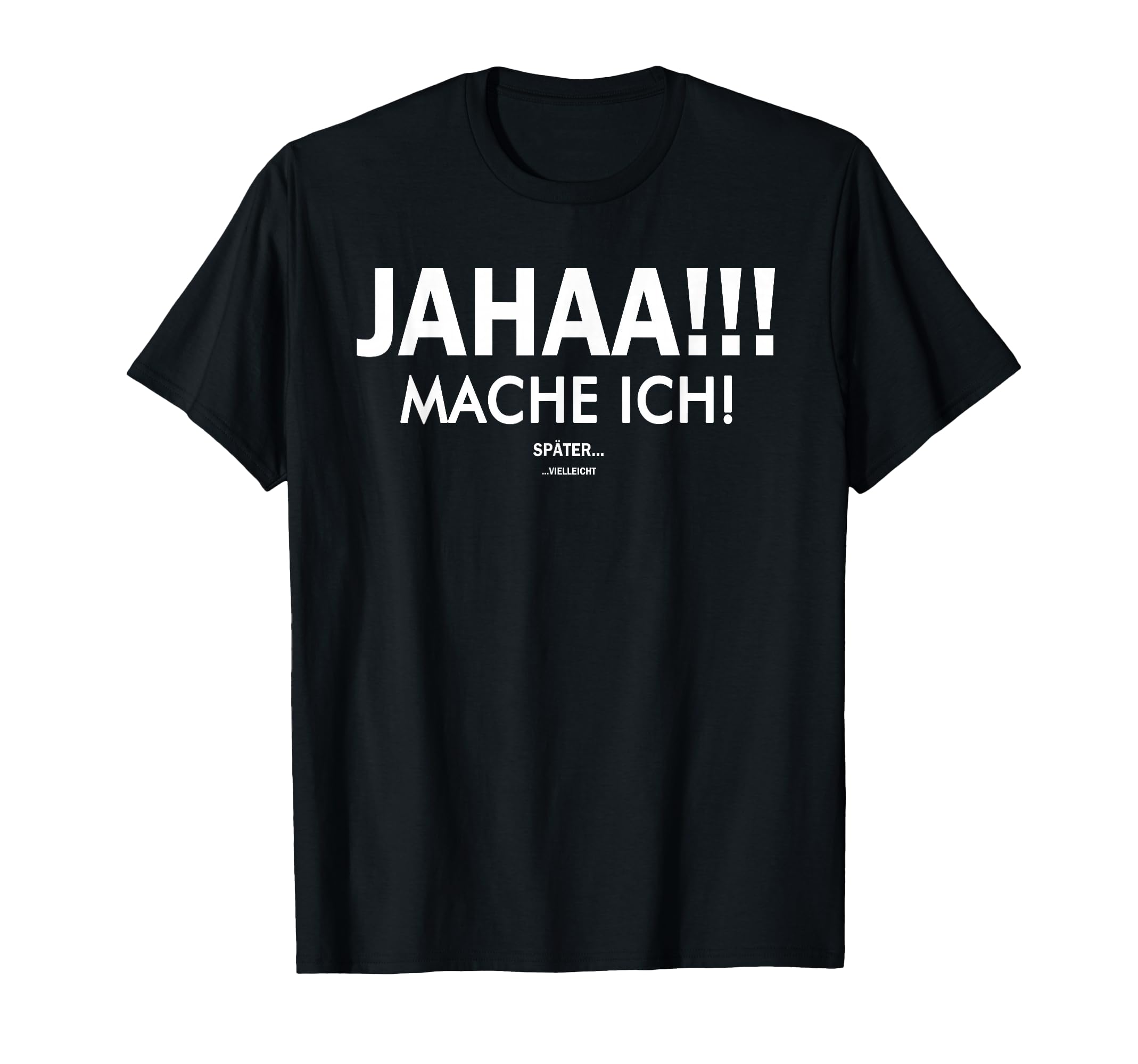 Kleidung mit Designs von Amazon Merch on Demand