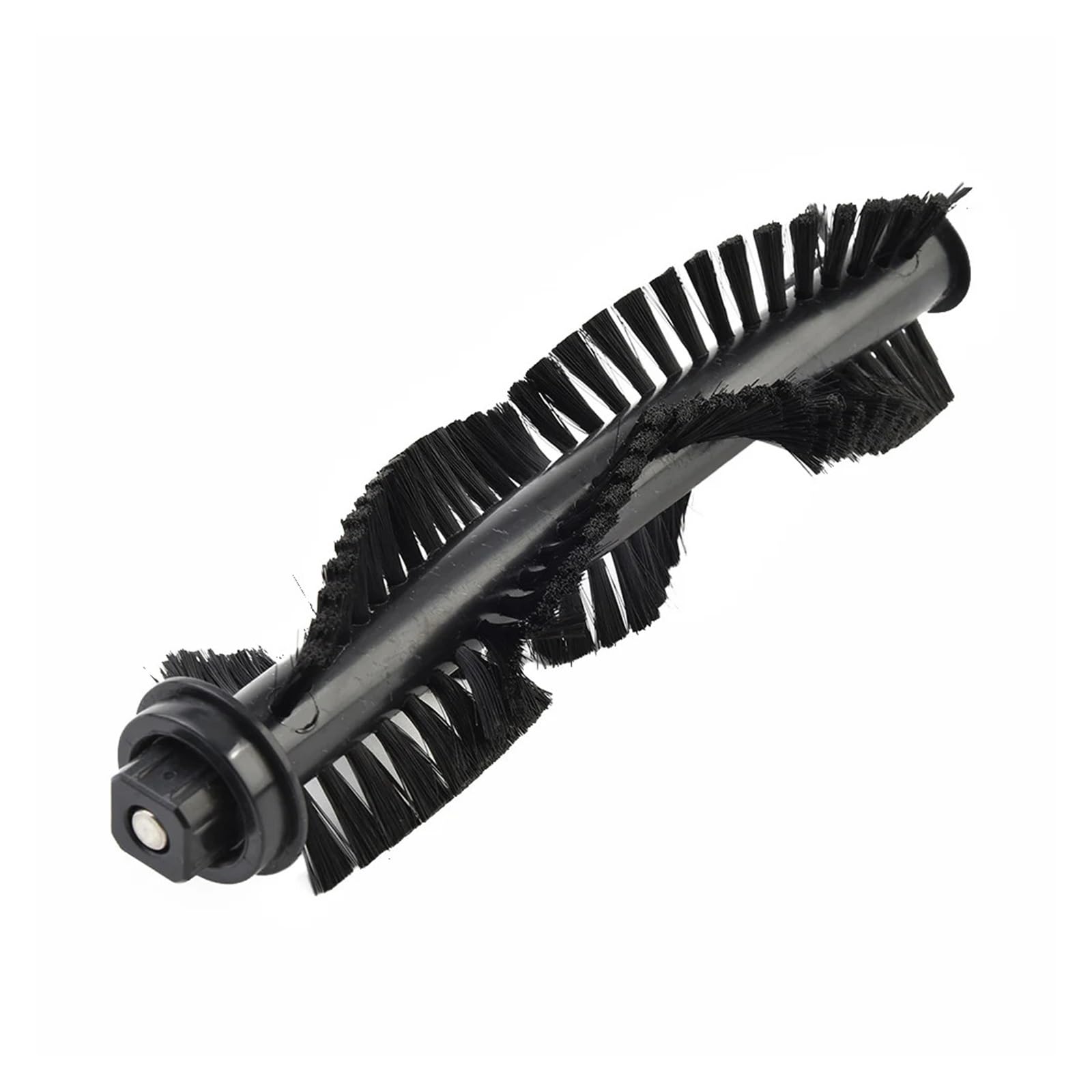 Cepillo giratorio de repuesto for aspiradora, compatible con AIRROBO, P10, accesorios for robot aspirador.