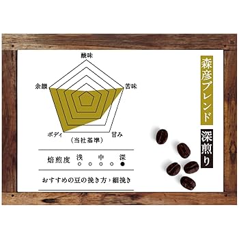 まとめ売り 森彦の時間 森彦ブレンド140g×72袋セット 賞味期限2024.9 315Us3IdvVL.__AC_SR150,300___.jpg