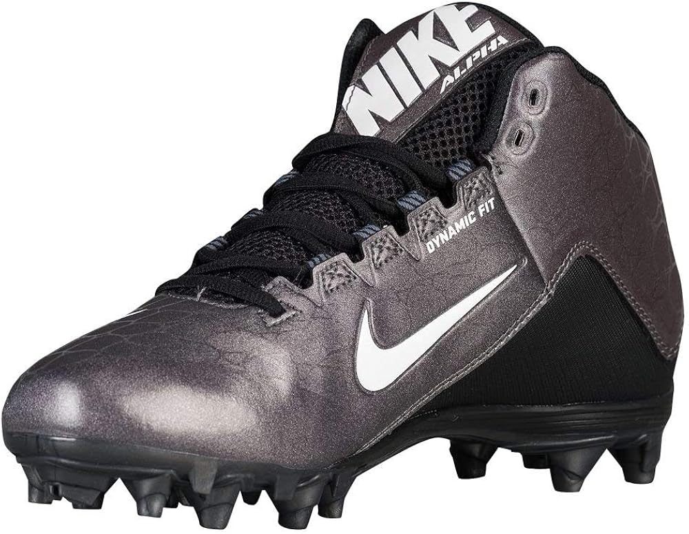Nike alpha strike Clearance