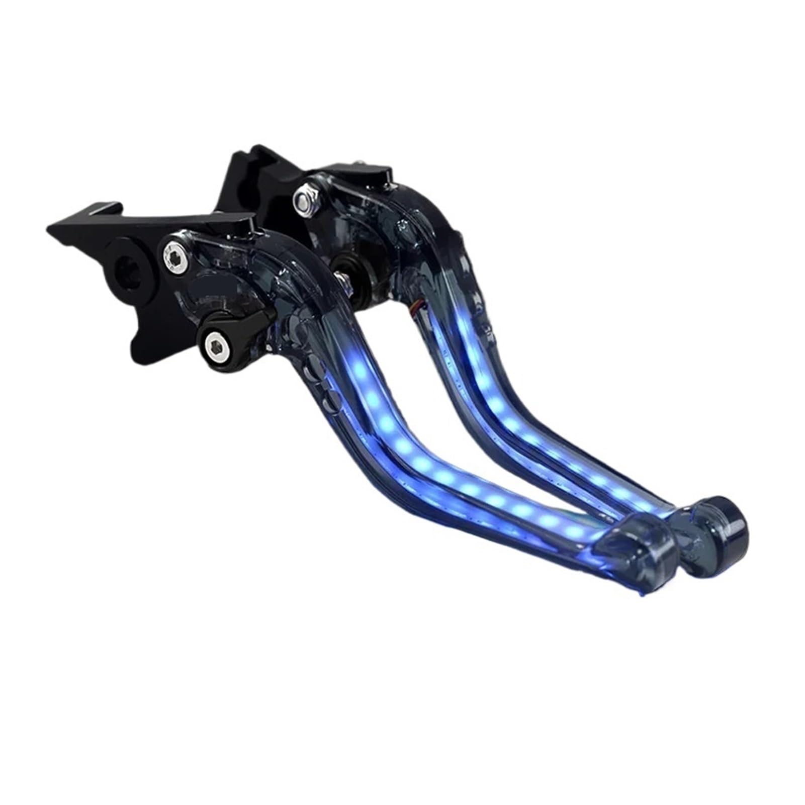 Amazon.com: NewCompatibility with Motorcycle Accessories
