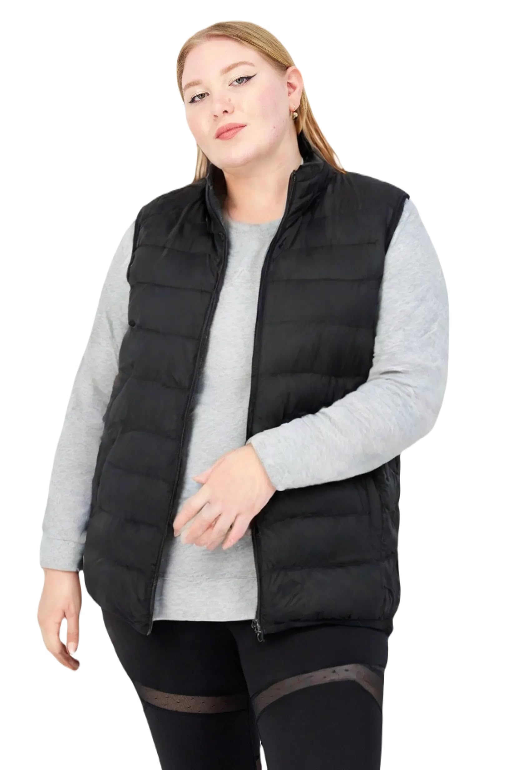 CutSleeve Winter Women Jacket,Winter Jacket,Women Jacket,Sleeve Less Jacket,Women Casual Jacket,Plus Size Women Jacket,Jacket02.-picture-29