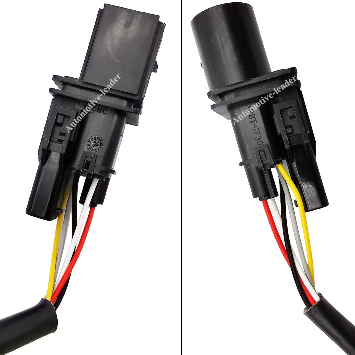 Amazon.com: Automotive-leader 0258007157 Upstream Right Wide