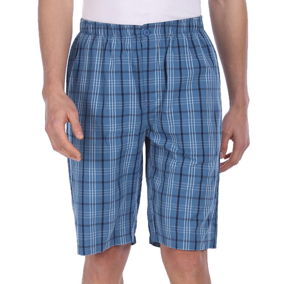 u.s. polo assn. Men Boxers-picture-40