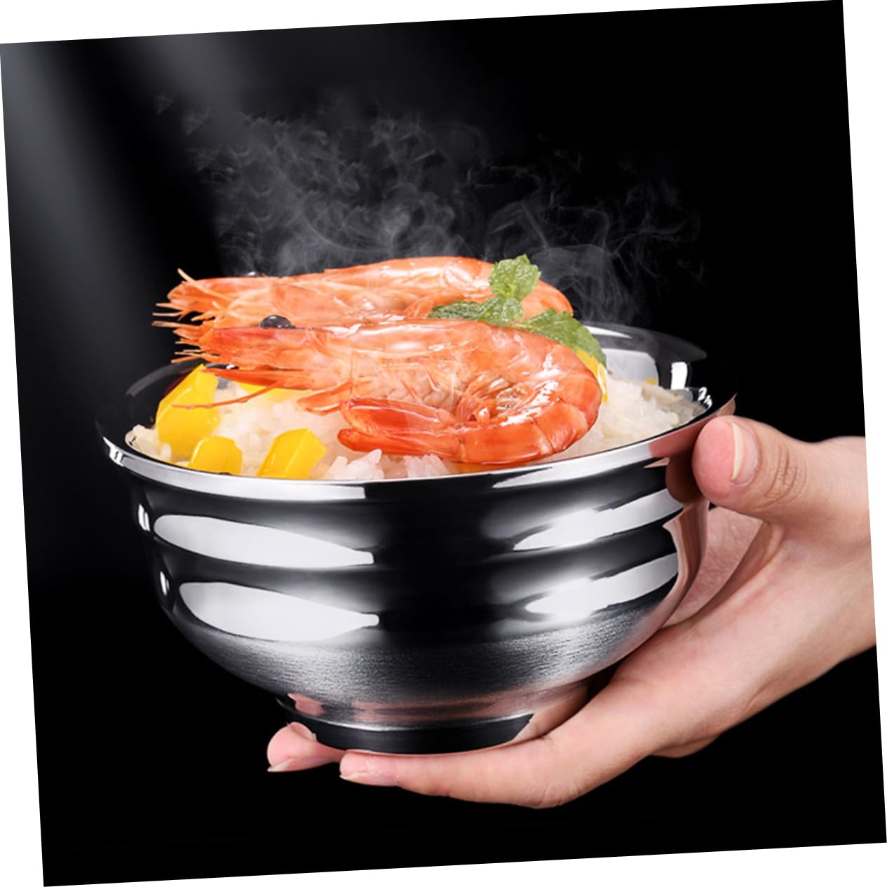 18 Liter C-1S-16 Bowl