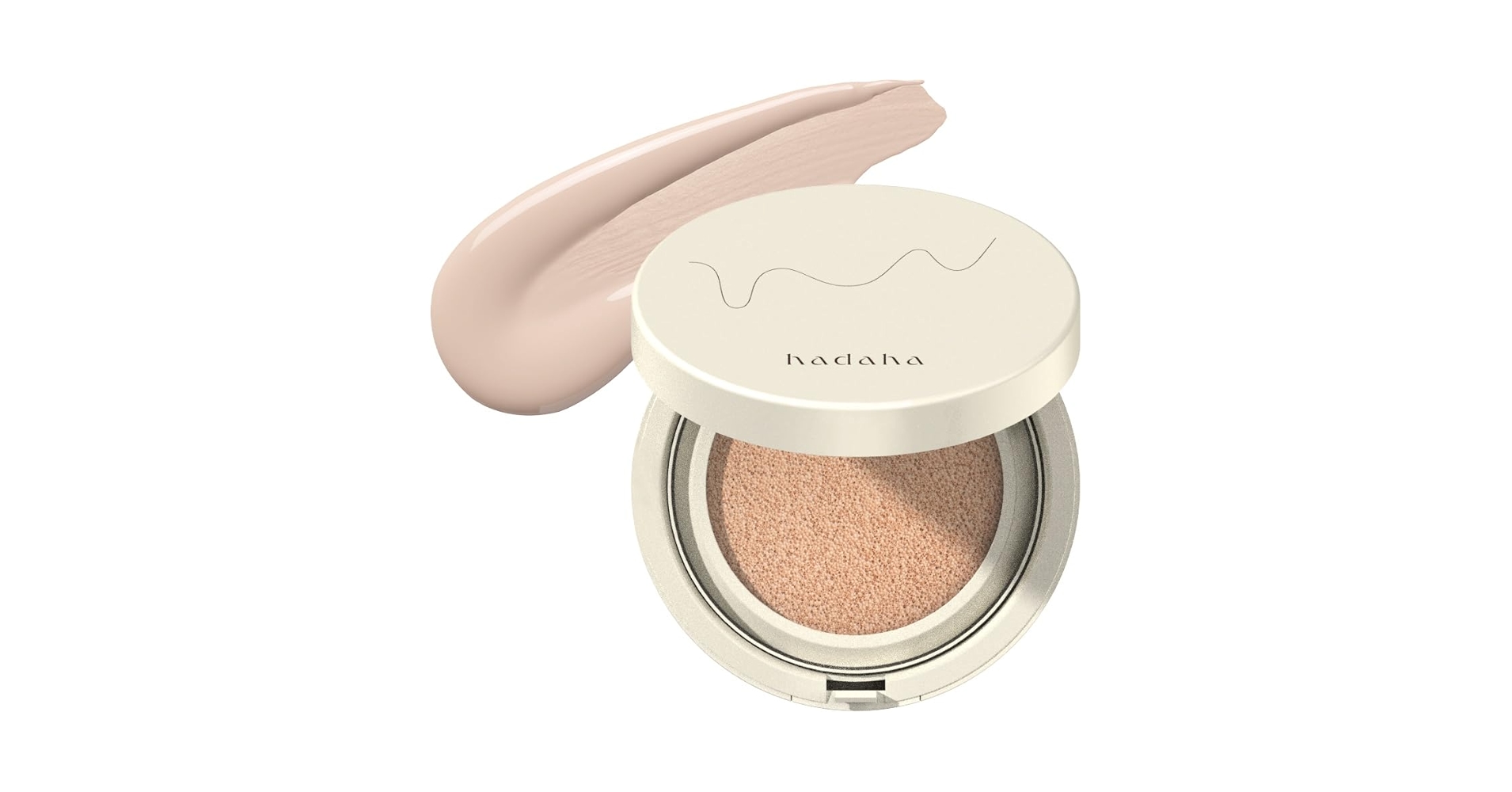 Amazon.co.jp: ハダハ（ hadaha ） モイスチャーフィット