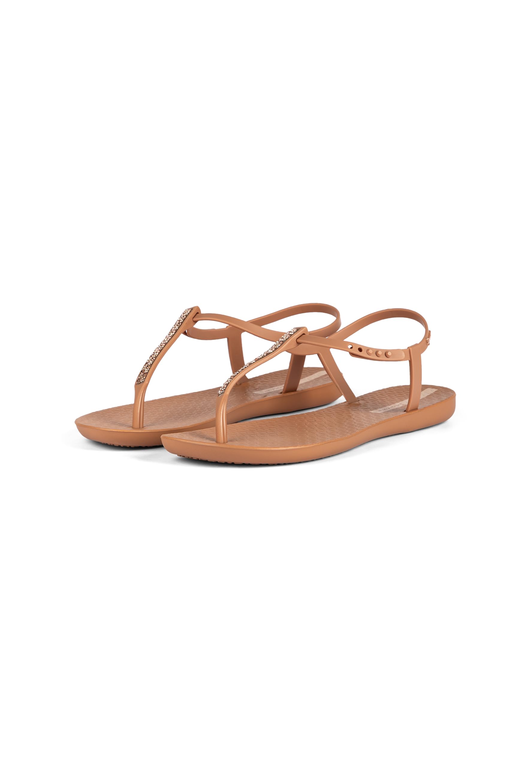 Ipanema Ipanema Class Chic Sandal Fem SandaliaMujer