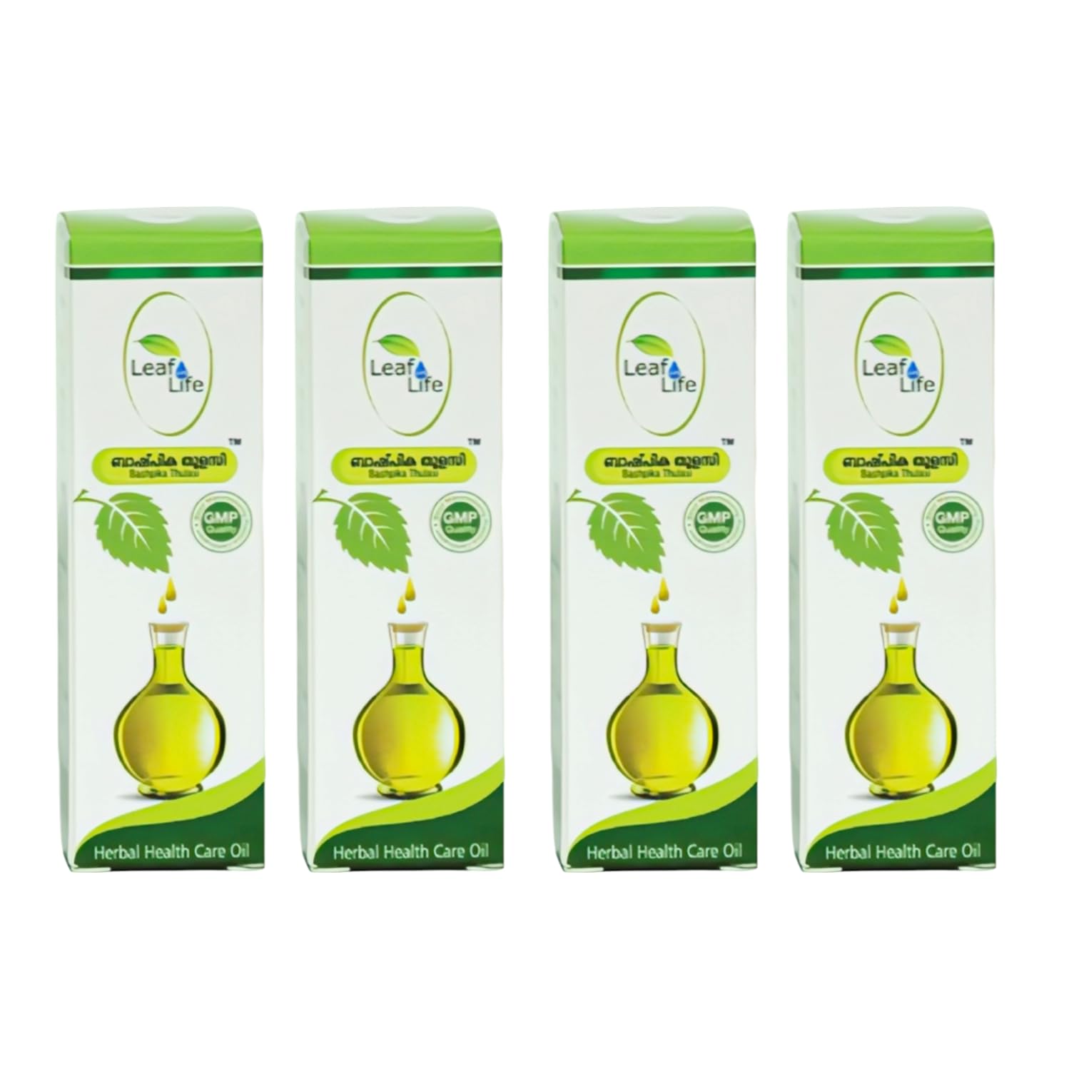 Bashpika Thulasi 7ML (Pack of 4)-image-5