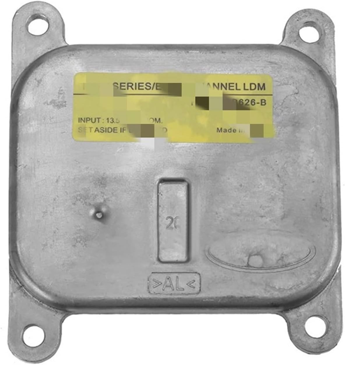 英国bordman /ボードマンのフレームセット＋カーボンハンドル＆純正ステム