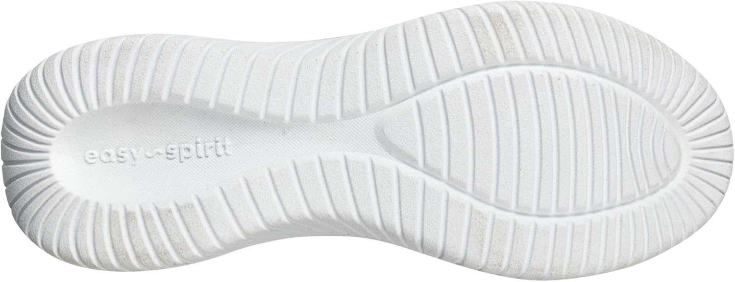 Easy Spirit Women's Golda2