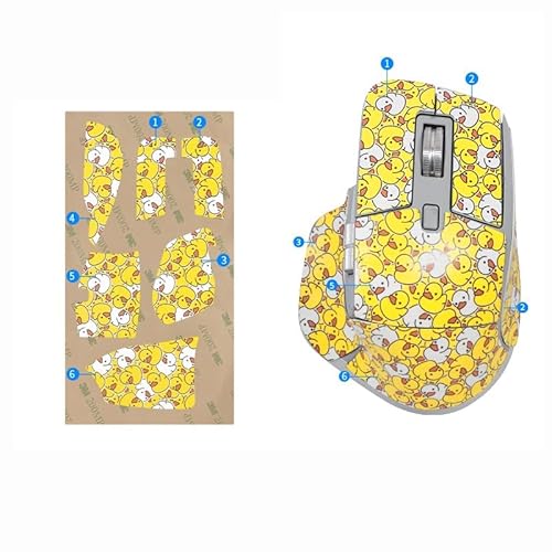 pZg}EX~߃Obve[vAObvXebJ[ALogitech Mx Master 3 3s Q[~O}EXpACG[tB