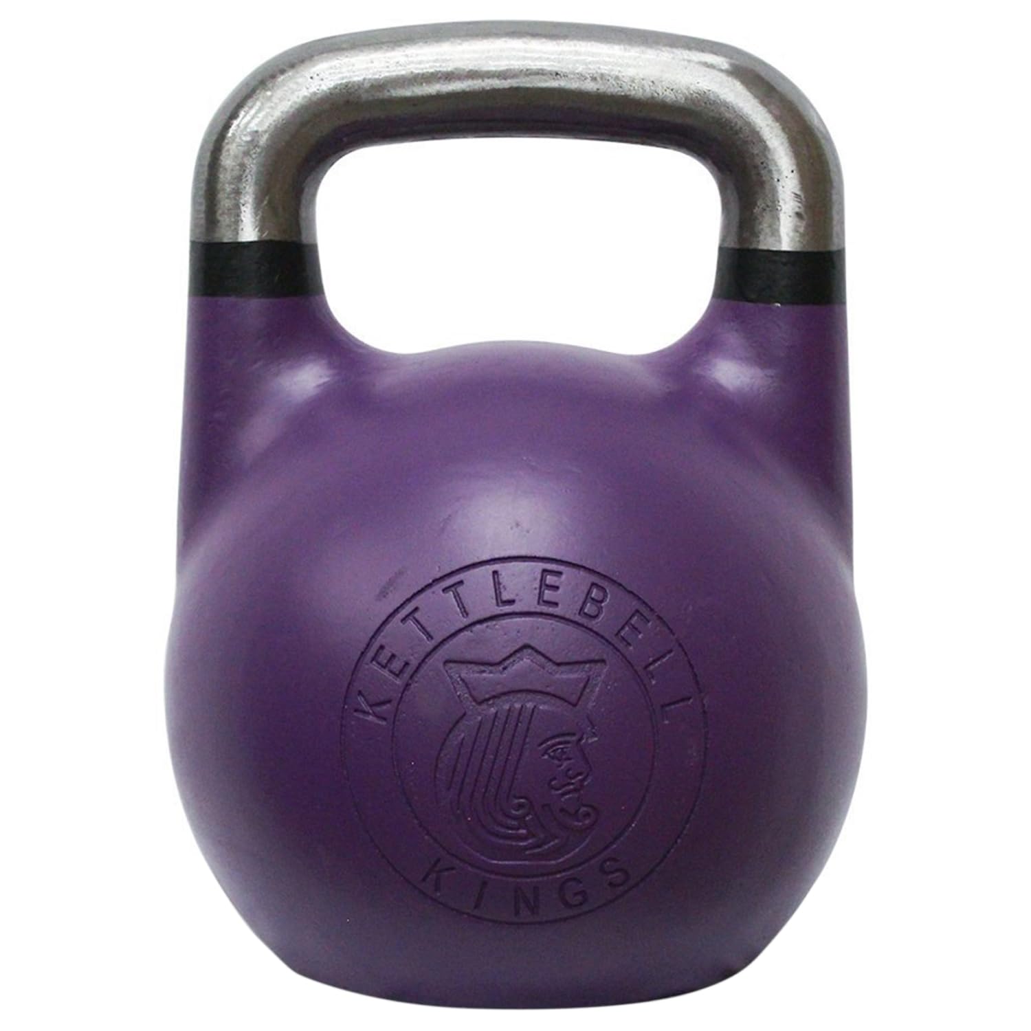 値下げ‼️ケトルベル Kettlebell Kings 14kg Amazon | (ケトルベル