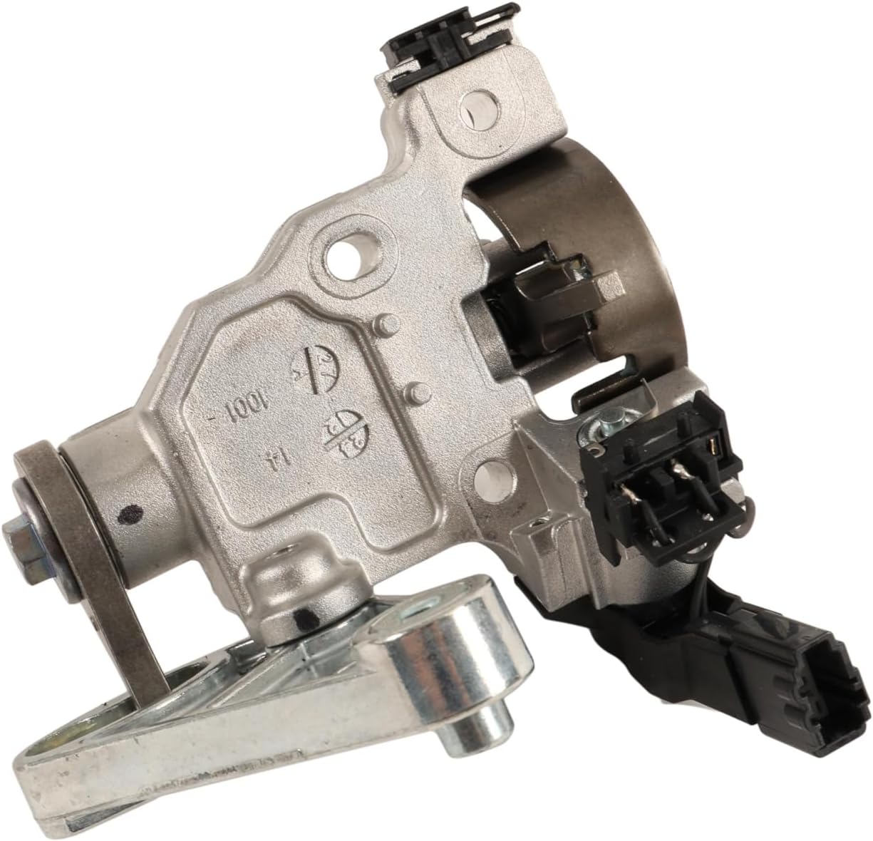 GM Genuine Parts 85055304 Automatic Transmission Control