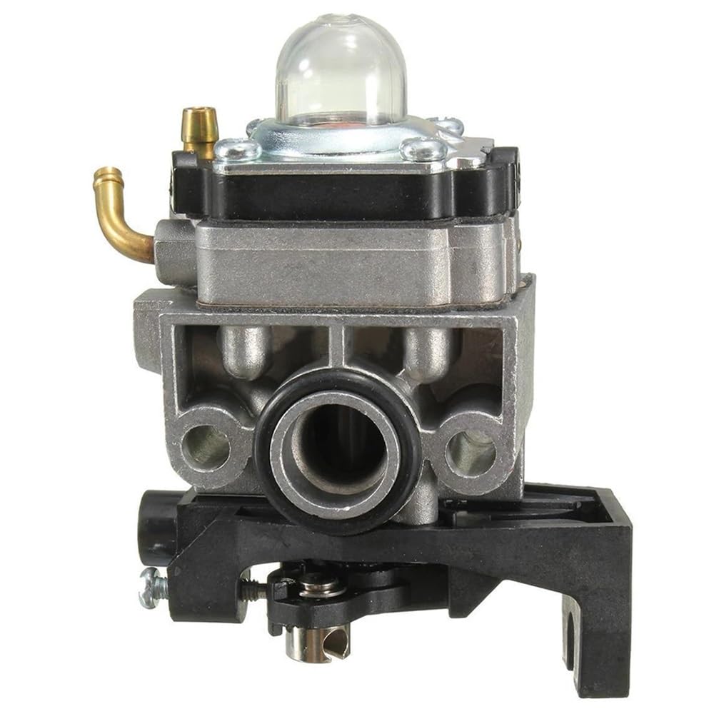 Carburateur GX25 anti-calage pour moteurs thermiques défaillants FG110 et K1