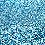 Ocean Blue Holographic