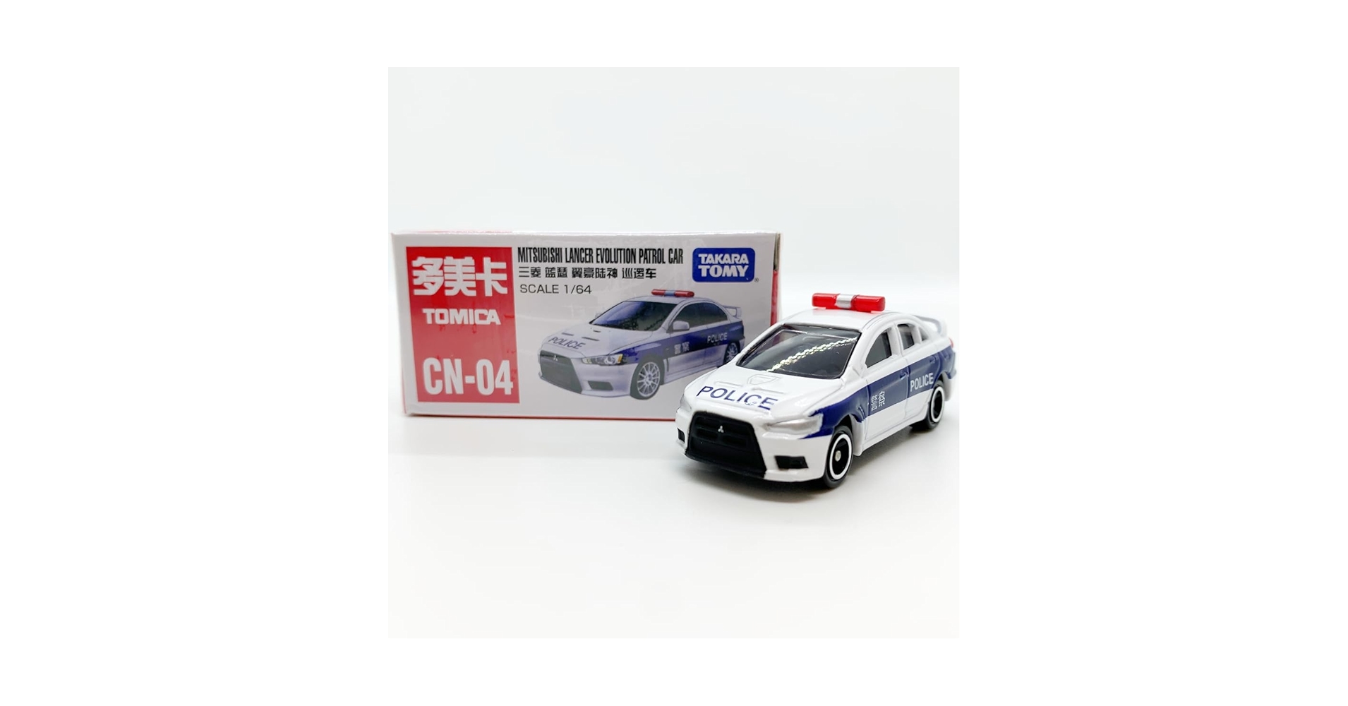 61eYjyznI6L.jpg_BO30,255,255,