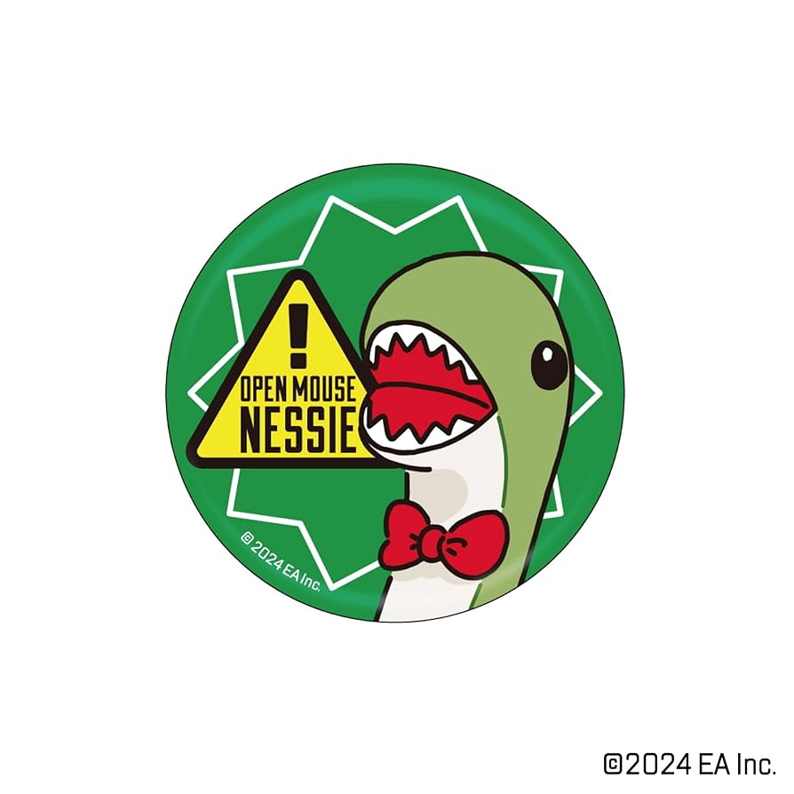 Apex 缶バッジ L120195_01.webp