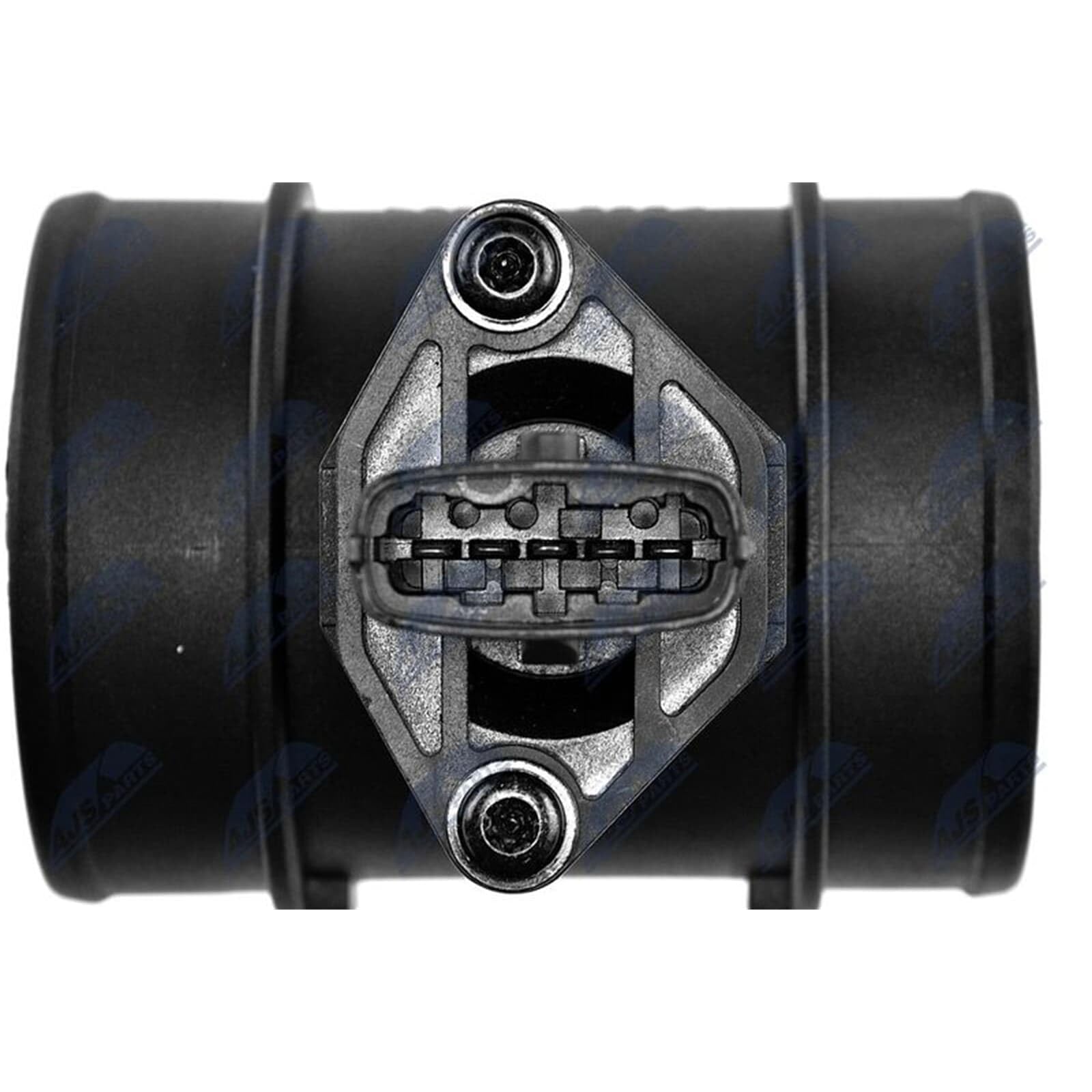 NTY Debimetro EPP-AR-003 Compatibile con: ALFA ROMEO 147, 156, 156 Sportwagon, 166, GT, GTV, SPIDER, FIAT BRAVA, BRAVO I, MAREA, MAREA Weekend, PUNTO, PUNTO Kasten/Schrägheck, LANCIA LYBRA, LYBRA SW