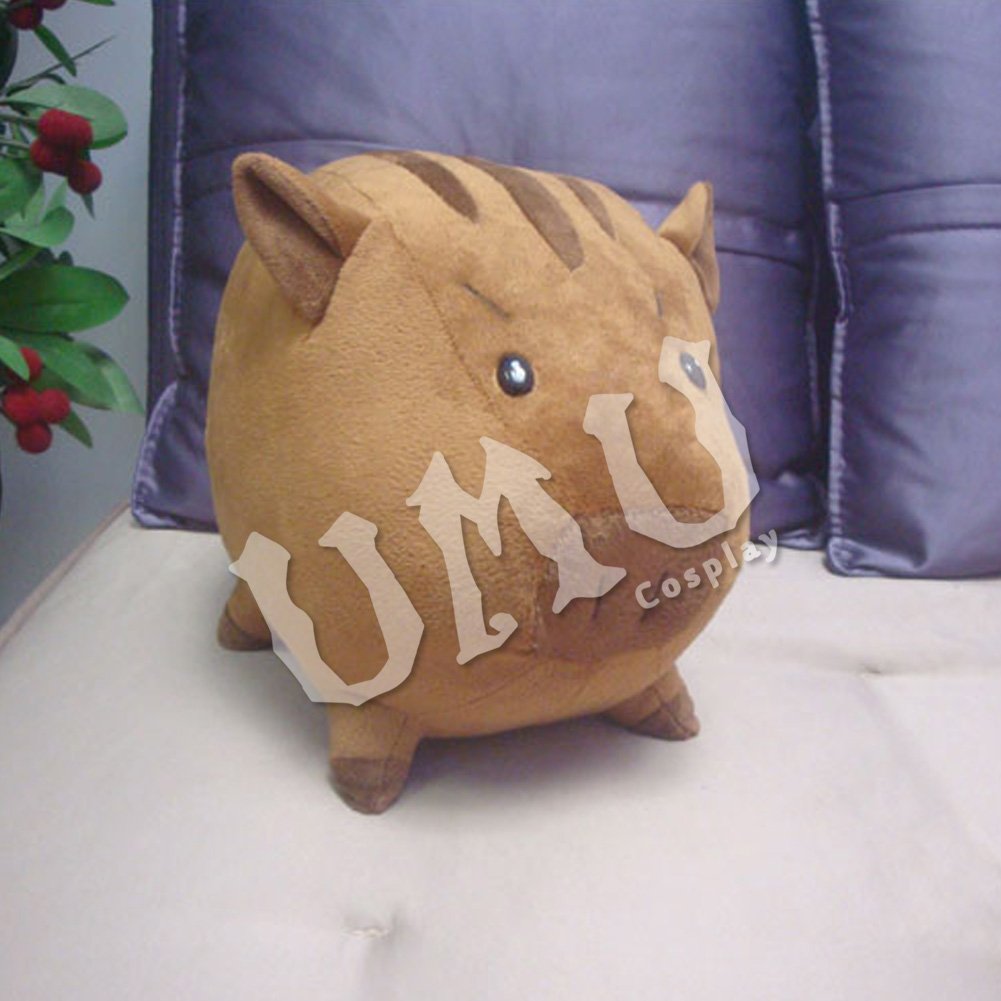 Amazon.co.jp: 【UMU】 CLANNAD クラナド 藤林 杏（ふじばやし きょう 