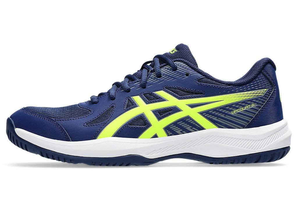 ASICS Mężczyźni Asicsbuty do siatkówki