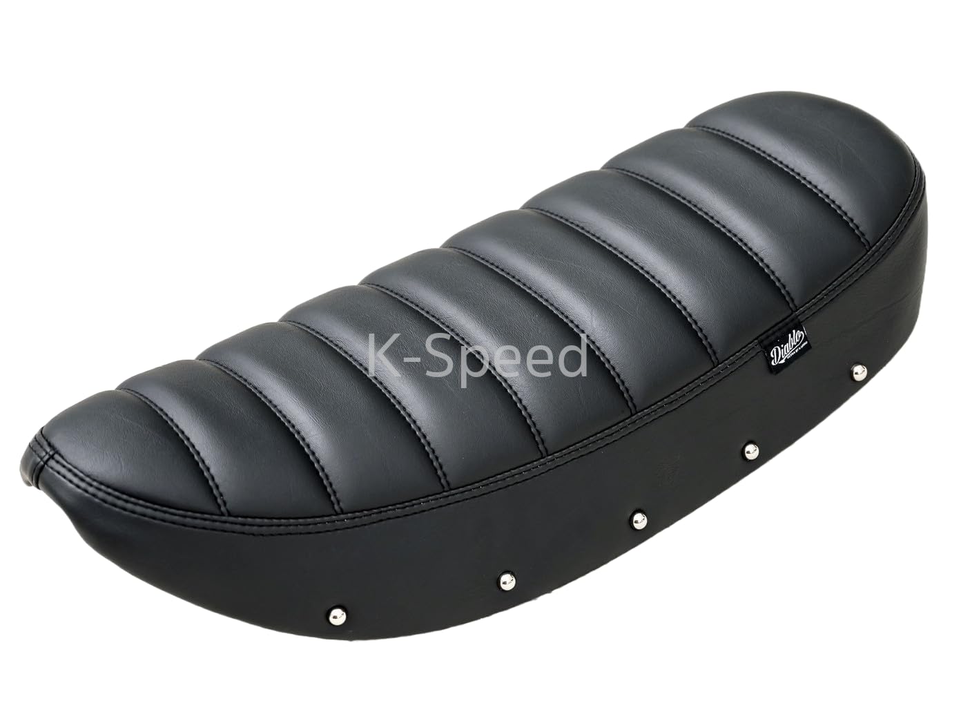 Amazon | ケイスピード ジャパン(K-SPEED JAPAN) K-SPEED DX005J Seat