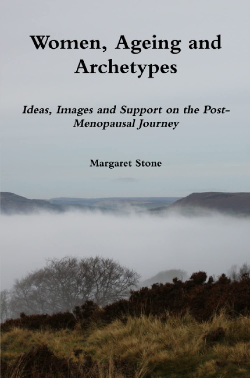 Women, Ageing and Archetypes