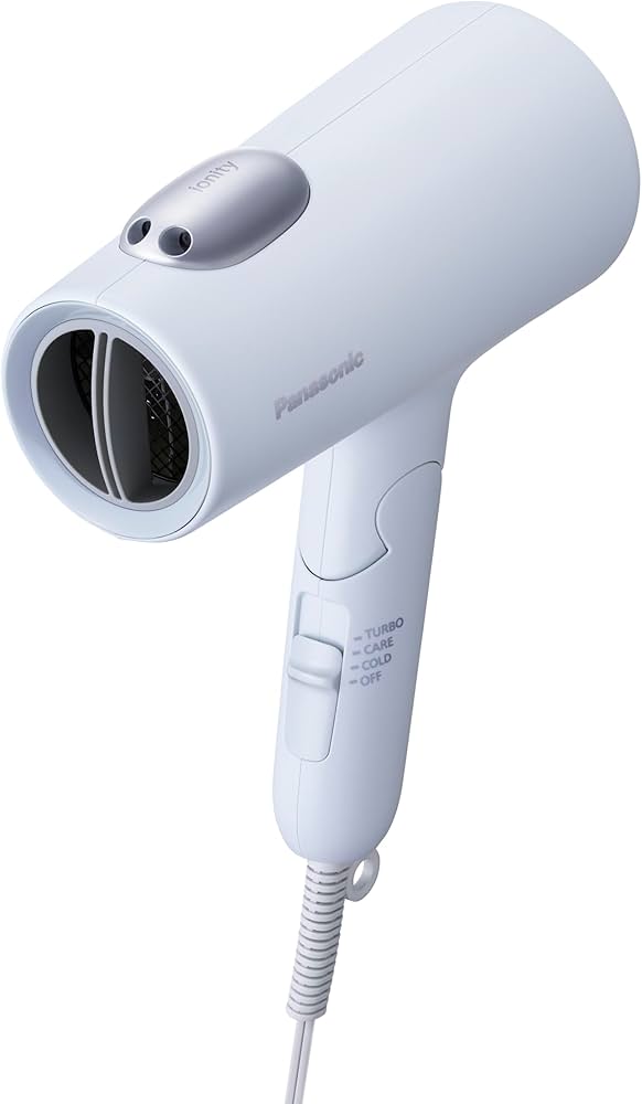【美品】パナソニック ヘアドライヤーイオニティ EH-NE7L 楽天市場】パナソニック ドライヤー イオニティ 速乾 大風量