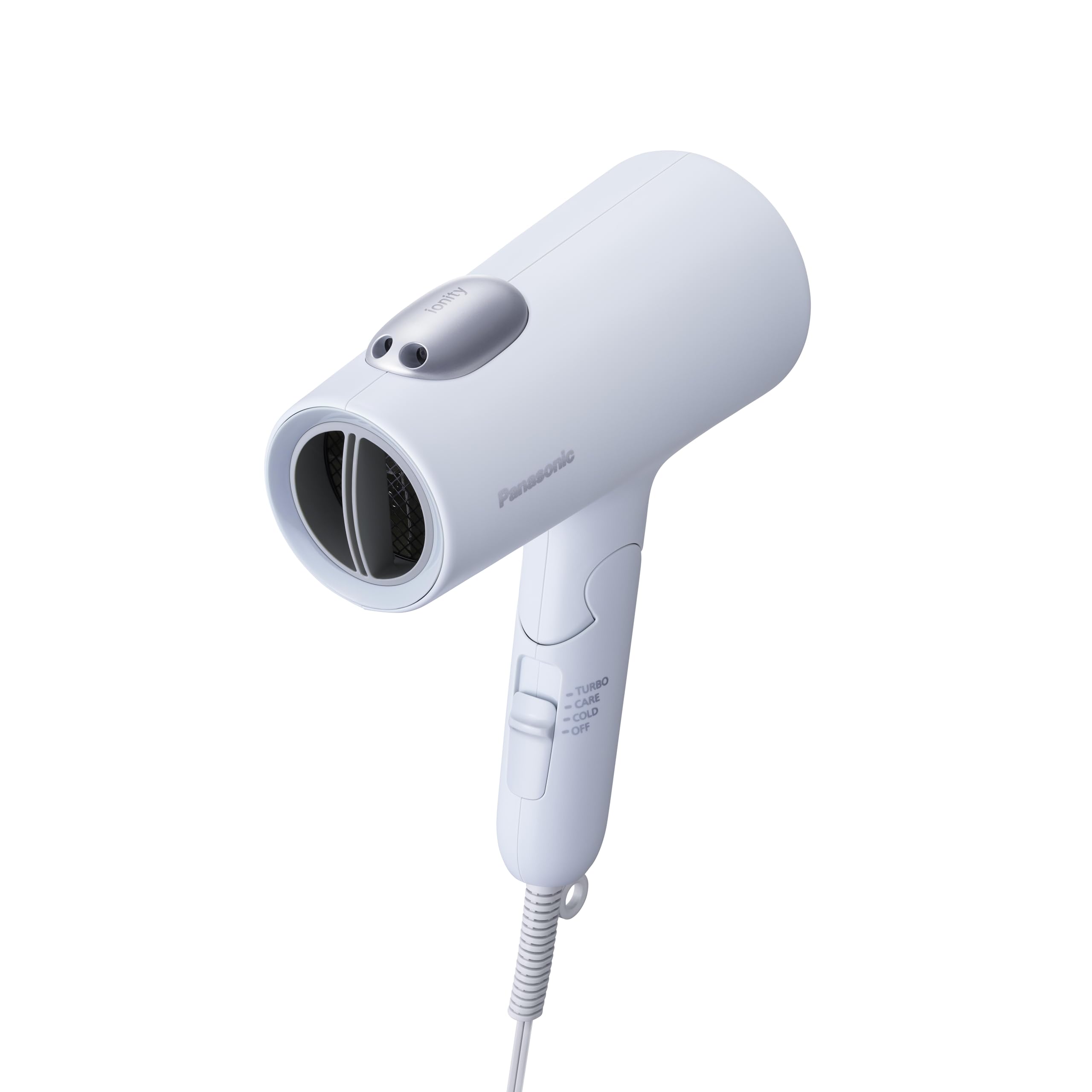 Panasonic EH-NE7N ドライヤー Amazon.co.jp: パナソニック ドライヤー イオニティ ダブルミネラル