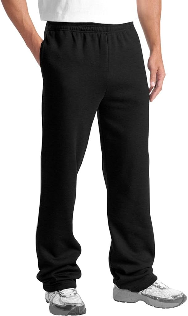 Heavy jogging pants Clearance