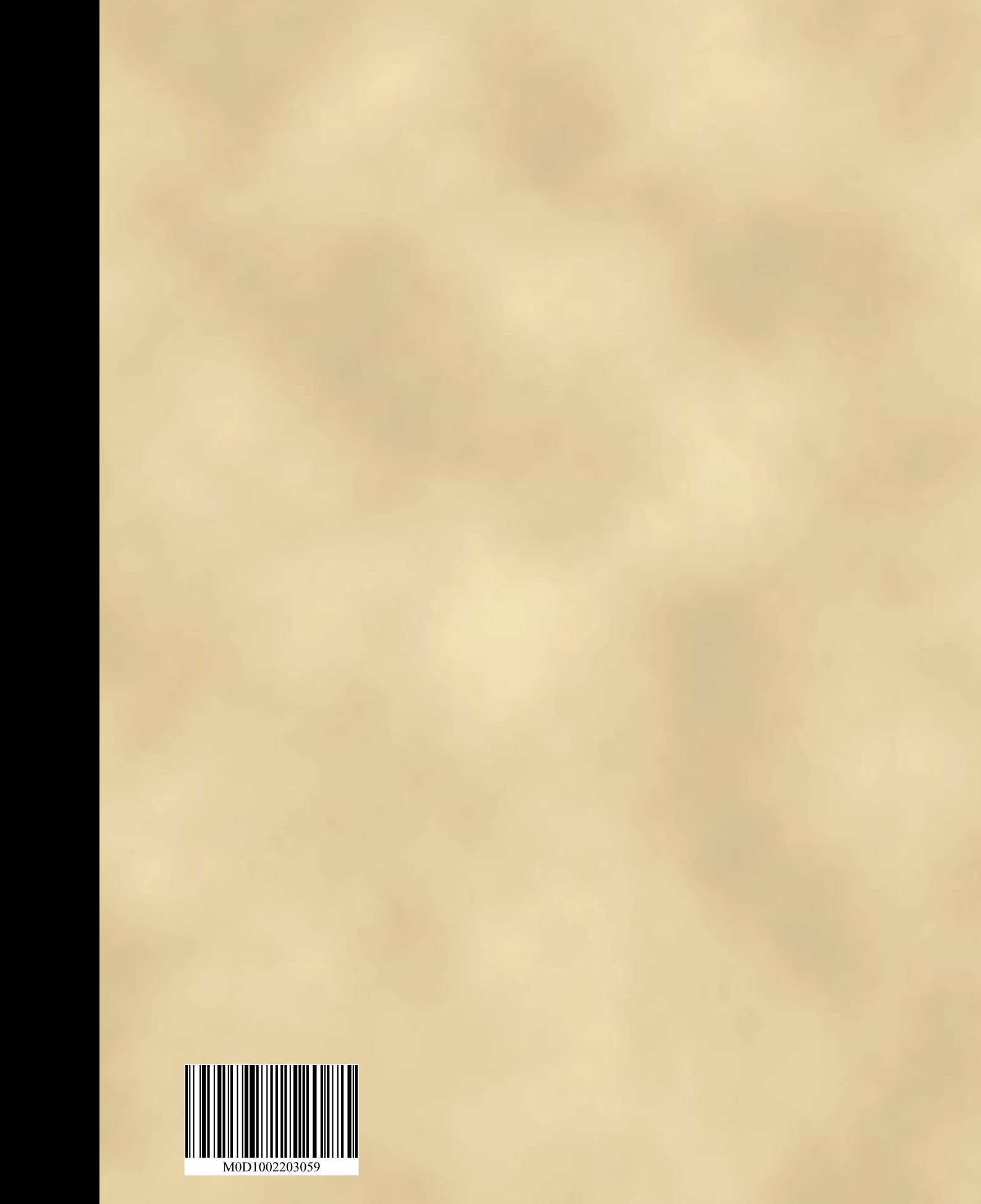 Yehuda LandaSefer Birkas Chaim