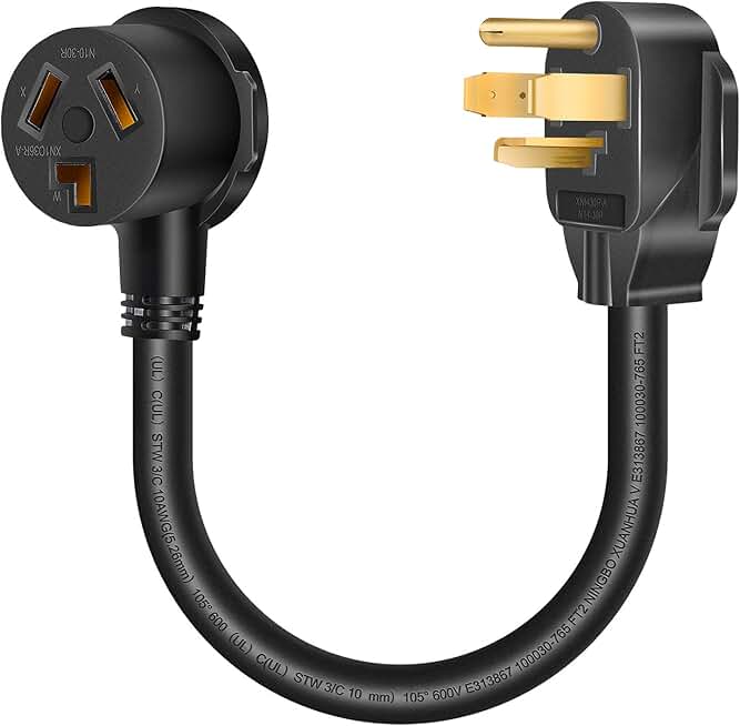 Plug Adapter Washing Machine at Dolores blog