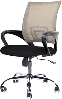 サンエスライン デスクチェア オフィスチ