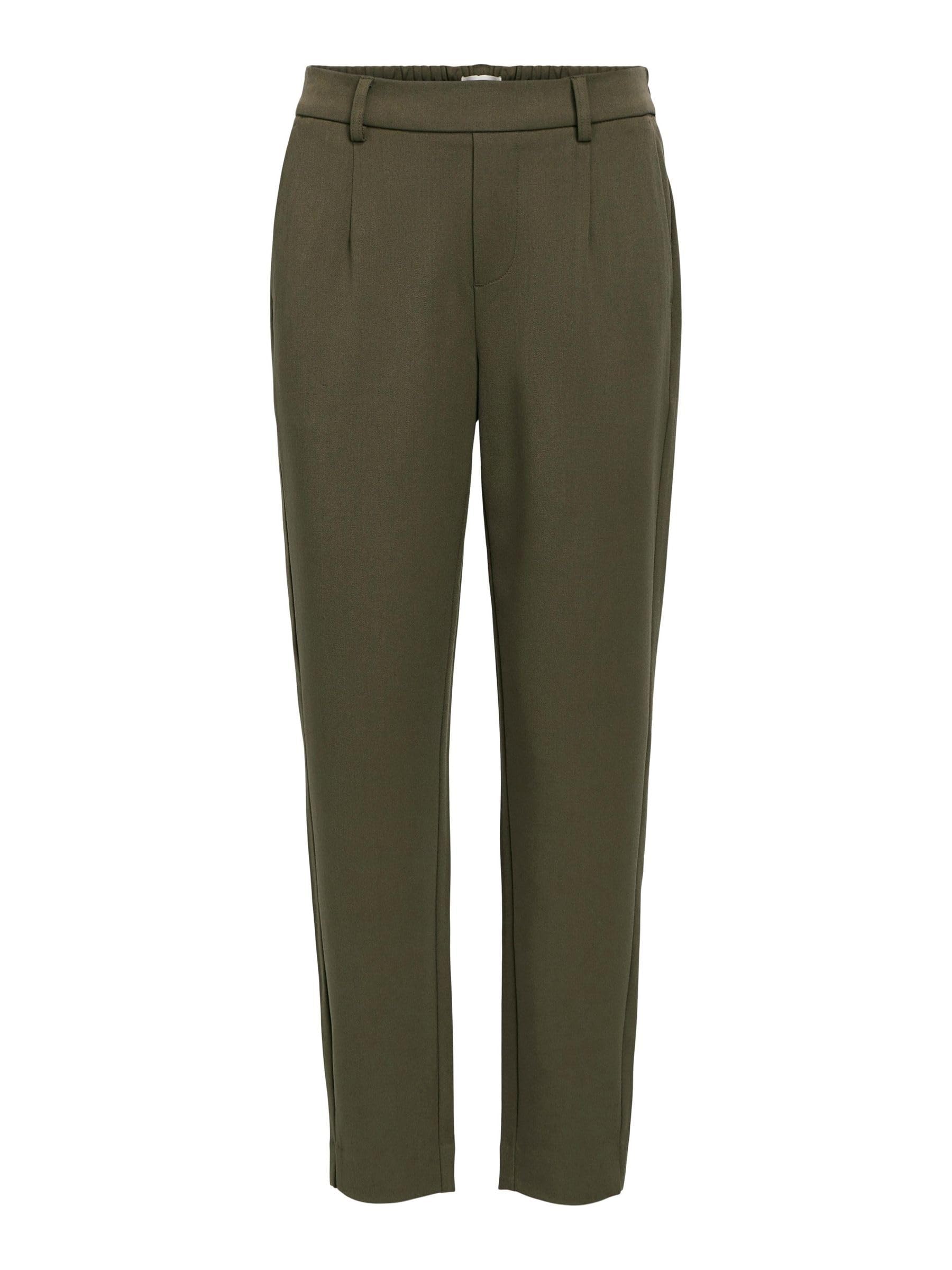 Damen-Hosen