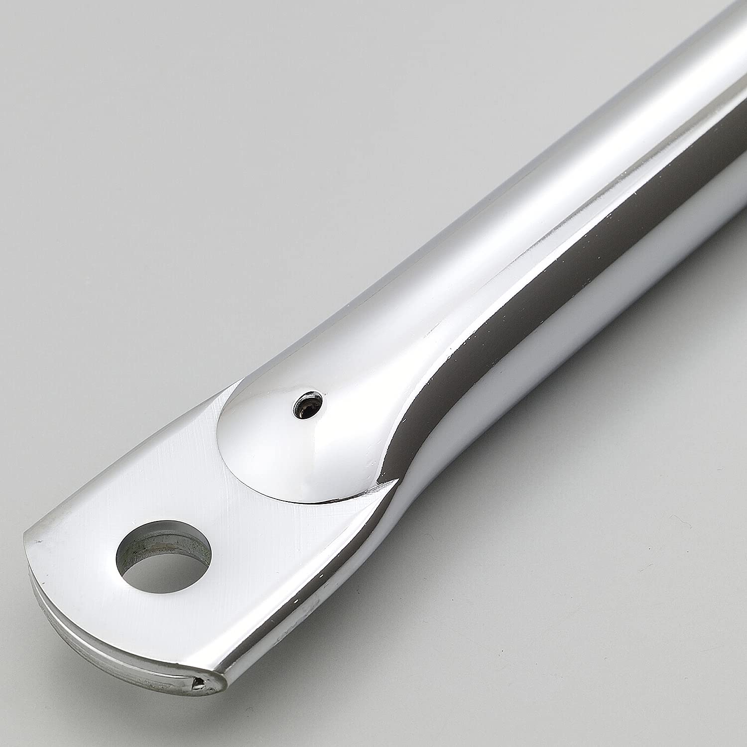 専用出品です Amazon | 動作確認済 Nゲージ TOMIX 98935 500系7000番台 山陽新幹線