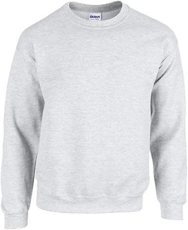 gildan crewneck amazon