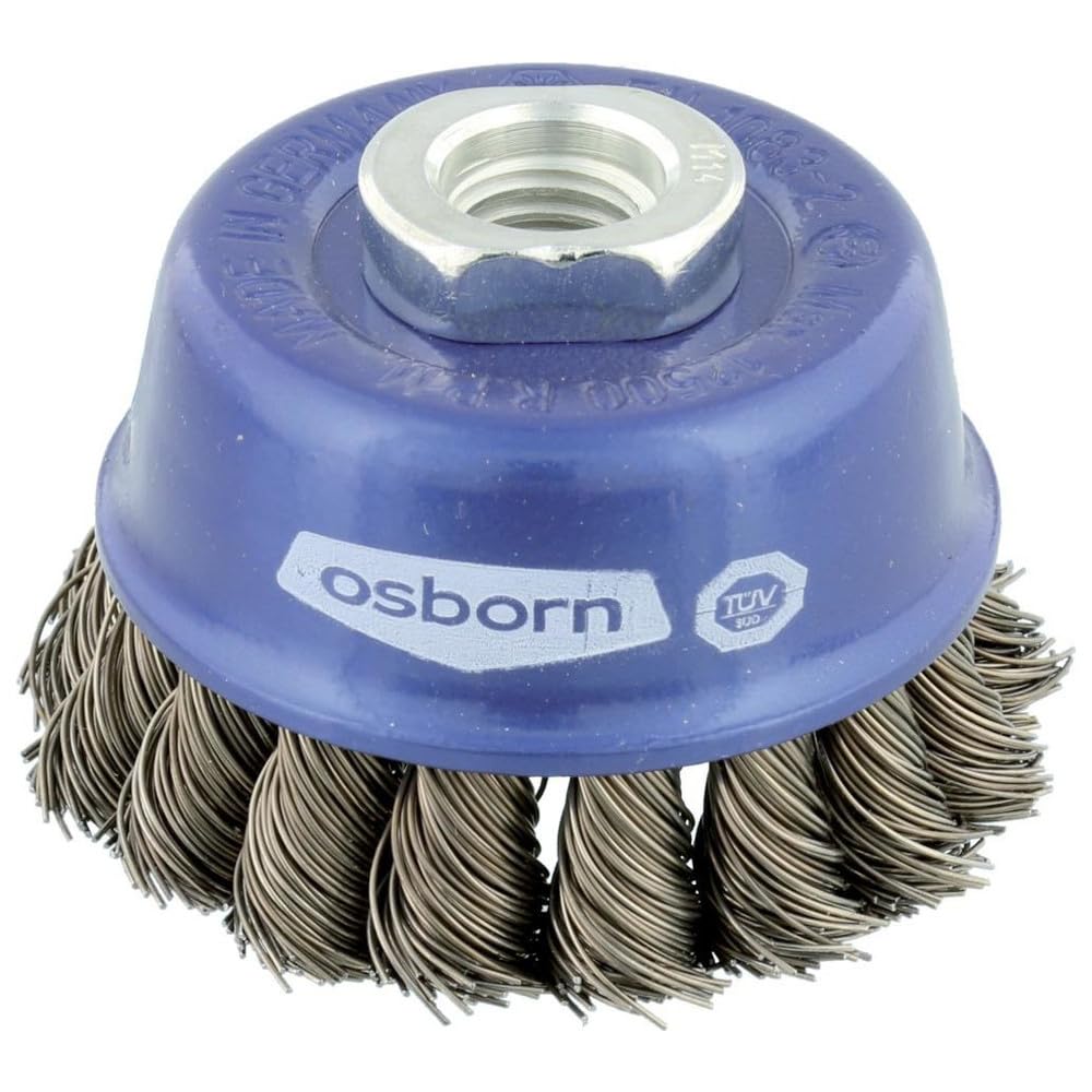 OSBORN-0002608154-Taza-M14-100x25x0,5-Inx.