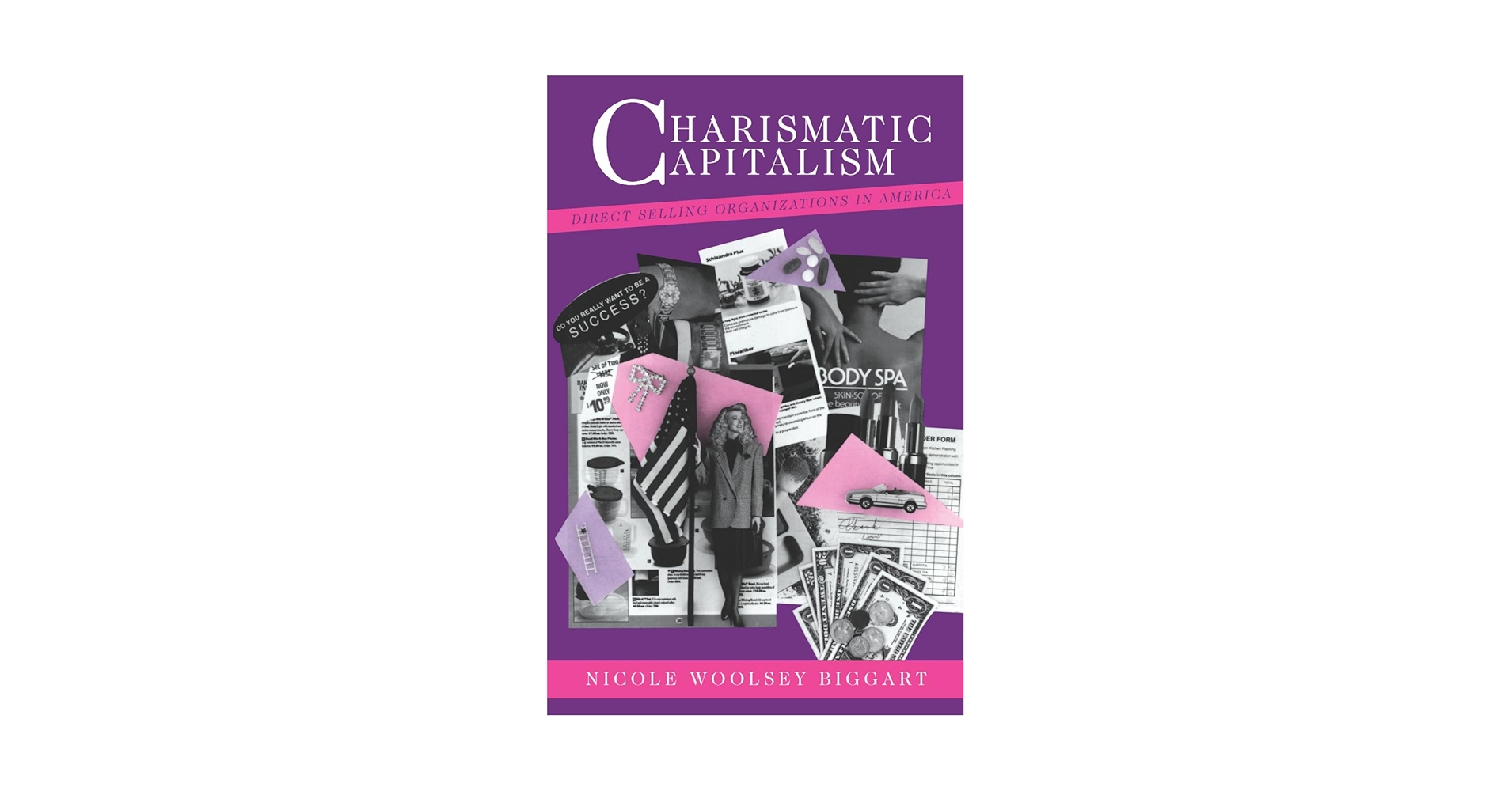 ビジネス・経済 MARRIS,Theory of Managerial Capitalism 978-1-349-81732-0?as=webp