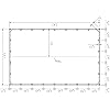 Product Photo 8