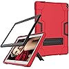Product Photo 1