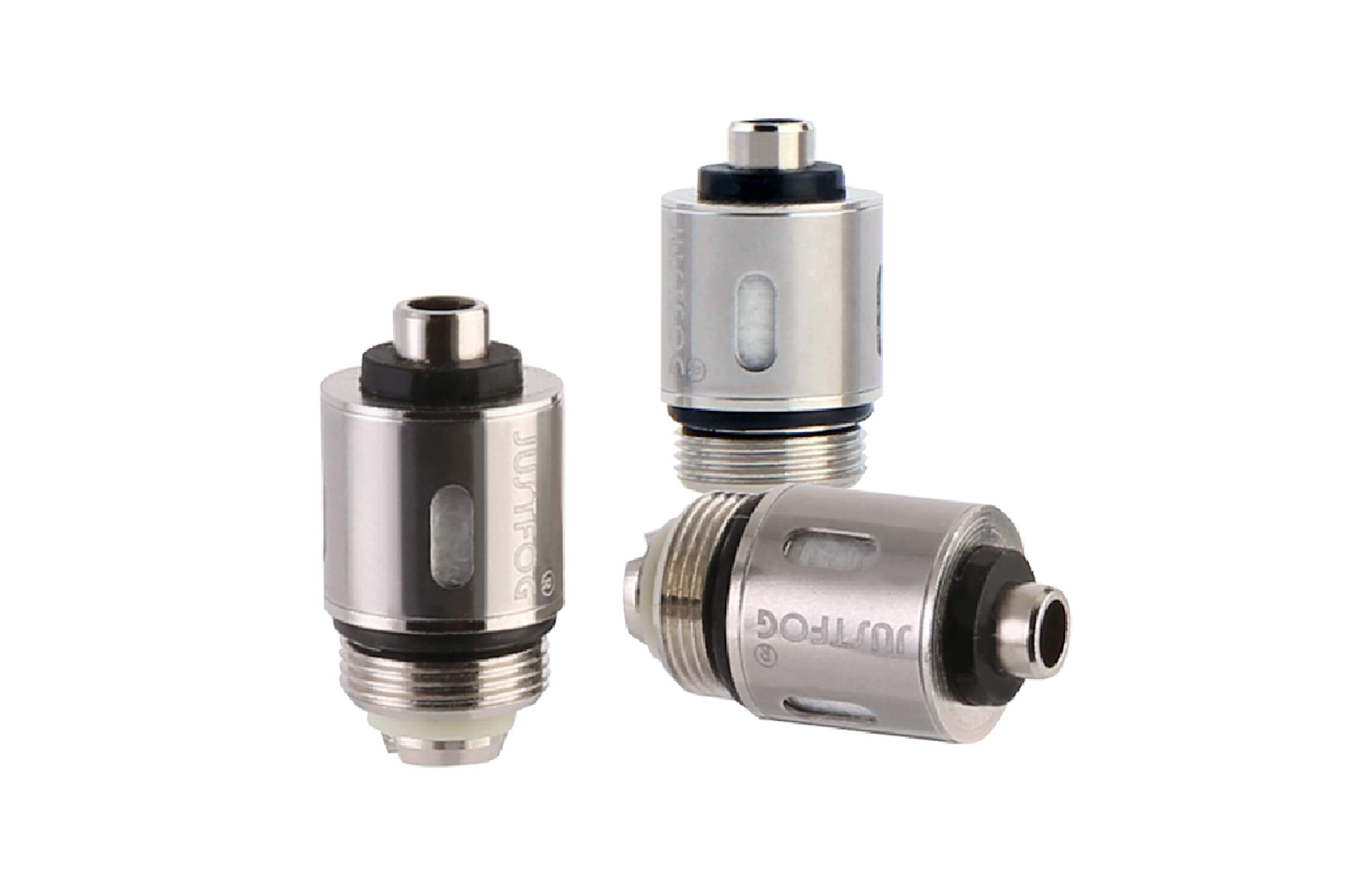 Justfog - copy of Pack Rsistance Q16 Just Fog - 1,6 ohms - B0756YLRVH : Amazon.fr: High-Tech Justfog - copy of Pack Rsistance Q16 Just Fog - 1,6 ohms - B0756YLRVH : Amazon.fr: High-Tech