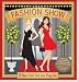 Fashion Show Paper Doll Play Set