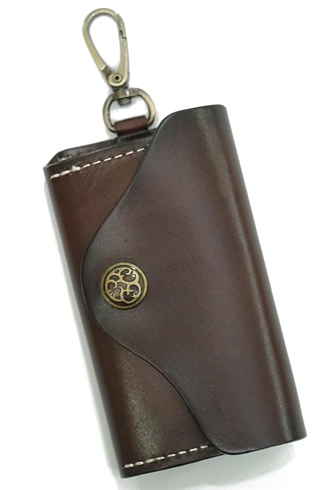 US仕入れ　ヴィンテージポケットチェンジ　小銭入れキーケース小物　真鍮製トレイ US仕入れ ヴィンテージポケットチェンジ 小銭入れキーケース小物