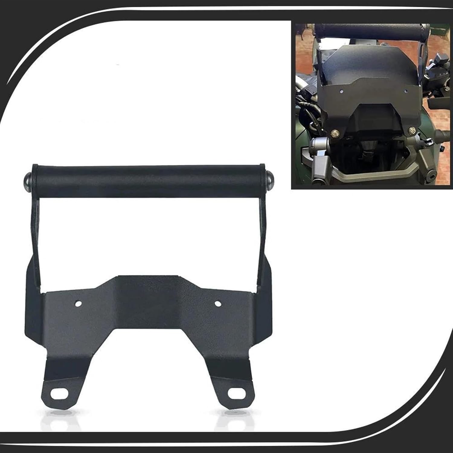 スズキ GSX-S1000 刀⑤カタナ 未使用カバーセットフレームライト　新品 GSX-S1000 刀⑤カタナ 未使用カバーセットフレームライト スズキ GSX