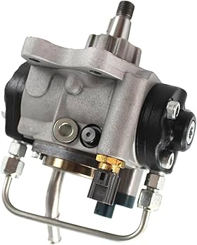 Amazon.com: shsiyayh Fuel Injection Pump 294000-1212 2940001212 Amazon.com: shsiyayh Fuel Injection Pump 294000-1212 2940001212