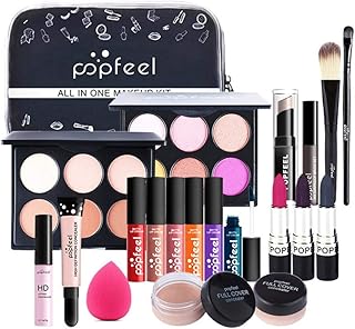 Amazon Co Jp メイクアップセット 1500 5000円 メイクアップセット メイクアップ ビューティー