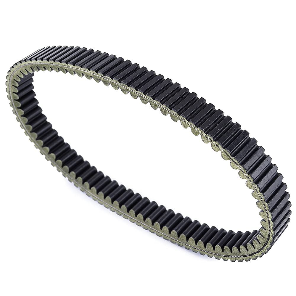 Antriebsriemen Für TGB Roller (Blade, Target, Gunner 425-550 Cm³), Ersetzt TGB-924161, Langlebig Und Geräuscharm