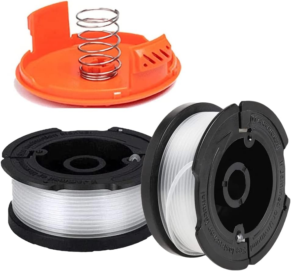 Rotor-Stator-Kohlebürsten-Set Für HR4001C/HR4010C/HR4011C – Inkl. 513633-7, 625758-6, CB350, 194160-9, Metallteile, 6,5x11x25mm Bürsten